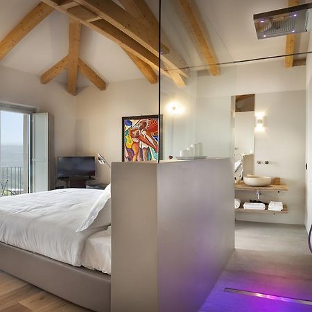 Borgese Camere E Suites Неїве Екстер'єр фото